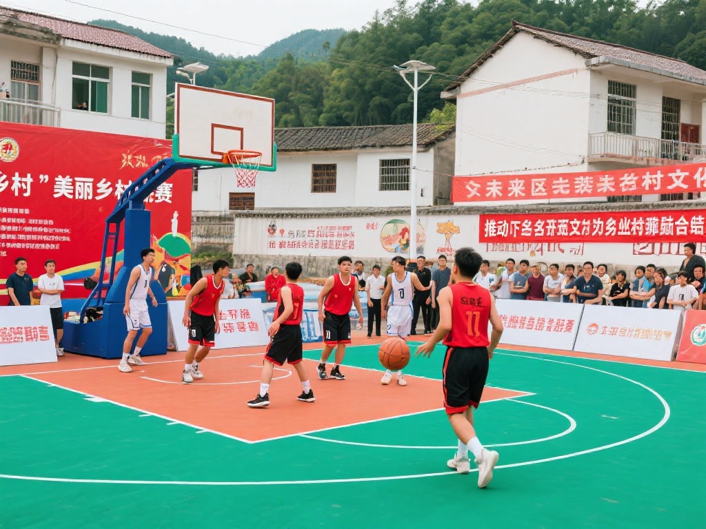 壹号娱乐