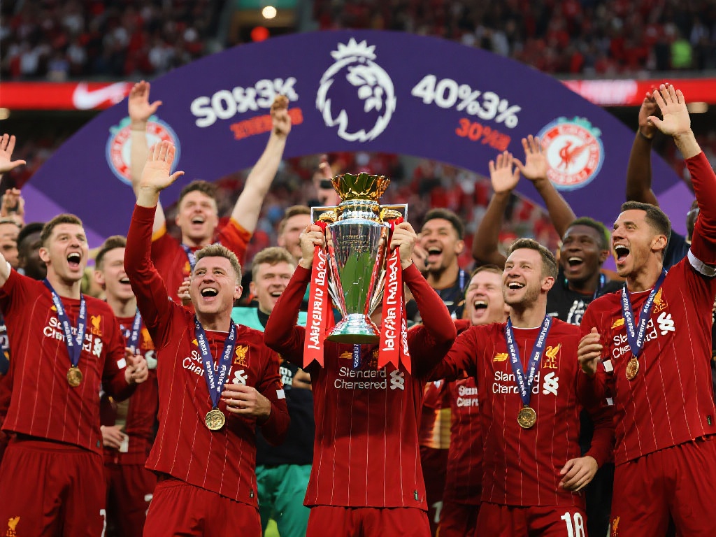 更值得注意的是，这笔投资不仅带来英超冠军