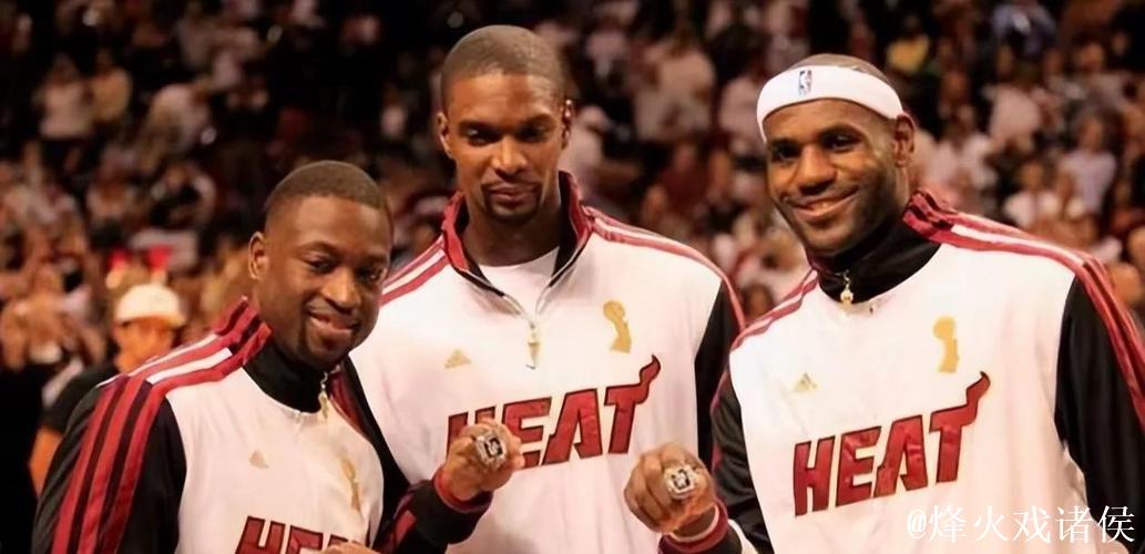 伊力重现詹姆斯2016传奇夺冠时刻! 伊力重现詹姆斯2016传奇夺冠时刻!