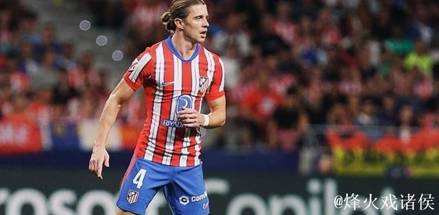 德转解析加拉格尔身价变化:在马竞未获主力位置,表现未达预期 德转解析加拉格尔身价变化:在马竞未获主力位置,表现未达预期