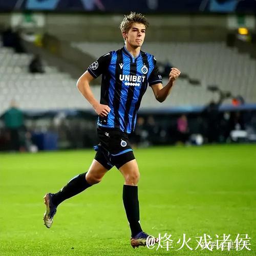 德凯特拉雷闪耀全场,亚特兰大力克切尔西2-1 德凯特拉雷闪耀全场,亚特兰大力克切尔西2-1